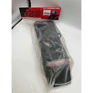 Tusk Performance Universal Rear Fender  Motorcycle LED Tail Light Assembly